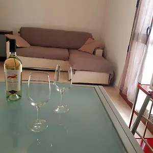 Casamusu , Oristano Italia