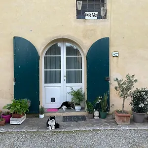 Casa Nel Chianti A Siena , Ponte A Bozzone Italia