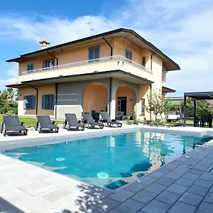 2 , Cassano dʼAdda Italia