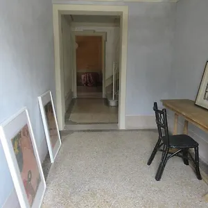 Laura , Cocconi Italia