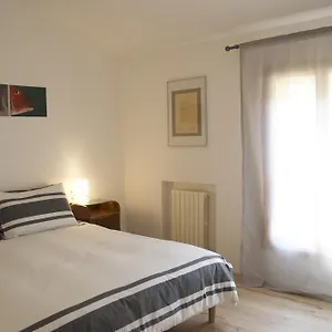 Casa Zaira , Bazzano Italia